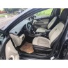 Buick Verano 2017 Sedan 15S Automatic Advance (Used)