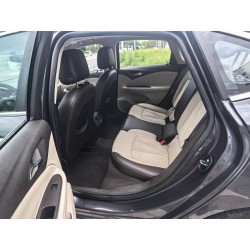 Buick Verano 2017 Sedan 15S Automatic Advance (Used)