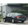 Buick Verano 2017 Sedan 15S Automatic Advance (Used)