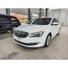 Buick Excelle GT 2017 15N Automatic Advance (Used)