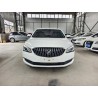 Buick Excelle GT 2017 15N Automatic Advance (Used)