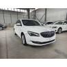 Buick Excelle GT 2017 15N Automatic Advance (Used)