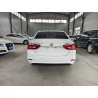 Buick Excelle GT 2017 15N Automatic Advance (Used)