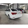 Buick Excelle GT 2017 15N Automatic Advance (Used)