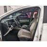 Buick Excelle GT 2017 15N Automatic Advance (Used)