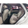 Buick Excelle GT 2017 15N Automatic Advance (Used)