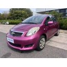 Toyota Yaris 2011 1.6E Automatic (Used)