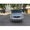 بیوک GL8 2.4L کلاسیک مدل 2014 (کارکرده)