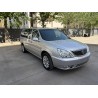 بیوک GL8 2.4L کلاسیک مدل 2014 (کارکرده)