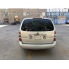 بیوک GL8 2.4L کلاسیک مدل 2014 (کارکرده)