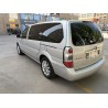 بیوک GL8 2.4L کلاسیک مدل 2014 (کارکرده)