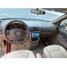 بیوک GL8 2.4L کلاسیک مدل 2014 (کارکرده)