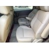 بیوک GL8 2.4L کلاسیک مدل 2014 (کارکرده)