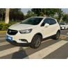 Buick Encore 2017 18T Automatisch 2WD Urban Leading (Tweedehands)
