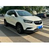 Buick Encore 2017 18T Automatisch 2WD Urban Leading (Tweedehands)