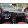 Buick Encore 2017 18T Automatisch 2WD Urban Leading (Tweedehands)