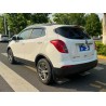 Buick Encore 2017 18T Automatisch 2WD Urban Leading (Tweedehands)