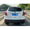 Buick Encore 2017 18T Automatisch 2WD Urban Leading (Tweedehands)