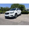 Buick Encore 2016 18T Automatic 2WD Urban Leading (Used)