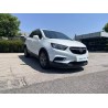 Buick Encore 2016 18T Automatic 2WD Urban Leading (Used)