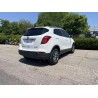 Buick Encore 2016 18T Automatic 2WD Urban Leading (Used)
