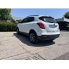 Buick Encore 2016 18T Automatic 2WD Urban Leading (Used)