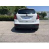 Buick Encore 2016 18T Automatic 2WD Urban Leading (Used)