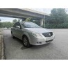 Buick Excelle 2011 1.6LE-AT (Tweedehands)