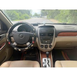 Buick Excelle 2011 1.6LE-AT (Tweedehands)
