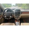 Buick Excelle 2011 1.6LE-AT (Tweedehands)