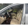 Buick Excelle 2011 1.6LE-AT (Tweedehands)