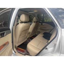 Buick Excelle 2011 1.6LE-AT (Tweedehands)