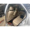 Buick Excelle 2011 1.6LE-AT (Tweedehands)