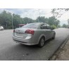 Buick Excelle 2011 1.6LE-AT (Tweedehands)
