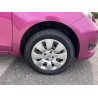 Toyota Yaris 2011 1.6E Automatic (Used)