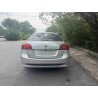 Buick Excelle 2011 1.6LE-AT (Tweedehands)