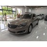 Buick Regal 2015 2.0L Leading Fashion (Tweedehands)