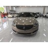 Buick Regal 2015 2.0L Leading Fashion (Tweedehands)