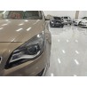 Buick Regal 2015 2.0L Leading Fashion (Tweedehands)