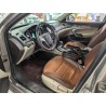 Buick Regal 2015 2.0L Leading Fashion (Tweedehands)