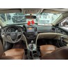 Buick Regal 2015 2.0L Leading Fashion (Tweedehands)
