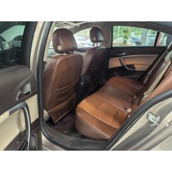 Buick Regal 2015 2.0L Leading Fashion (Tweedehands)