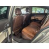 Buick Regal 2015 2.0L Leading Fashion (Tweedehands)