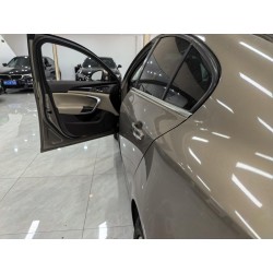 Buick Regal 2015 2.0L Leading Fashion (Tweedehands)