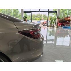 Buick Regal 2015 2.0L Leading Fashion (Tweedehands)