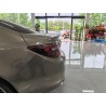 Buick Regal 2015 2.0L Leading Fashion (Tweedehands)