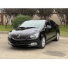 Buick LaCrosse 2013 2.4L SIDI Elite Comfort (Tweedehands)