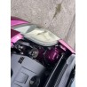 Toyota Yaris 2011 1.6E Automatic (Used)