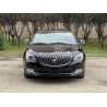 Buick LaCrosse 2013 2.4L SIDI Elite Comfort (Tweedehands)