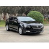 Buick LaCrosse 2013 2.4L SIDI Elite Comfort (Tweedehands)